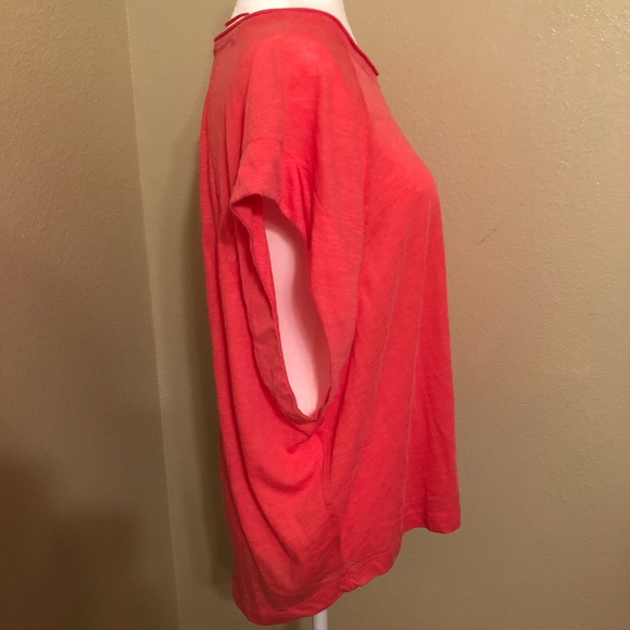 Free People Sleeveless Top - Picture 2 of 16